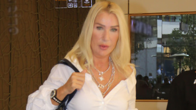 Arkadaş buluşması