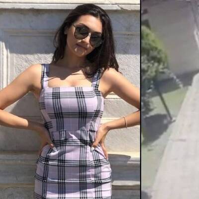 Türkiye'yi sarsan ölümdeki şüpheler zinciri!