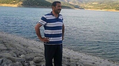 Uzaktan eğitim veren Aziz öğretmenden acı haber