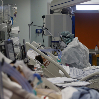 Kritik uyarı! Koronavirüs geçirenlere...