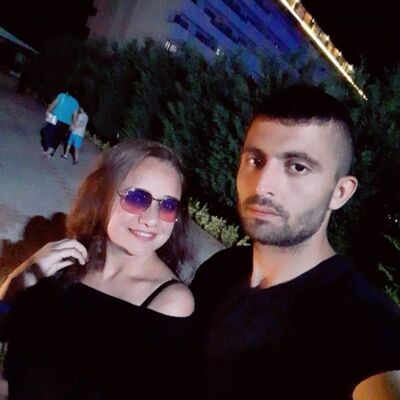 Uzaklaştırma kararı vardı! Kalbinden defalarca bıçakladı!