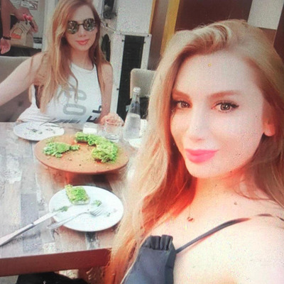 Estetik faciasında şoke eden açıklama!