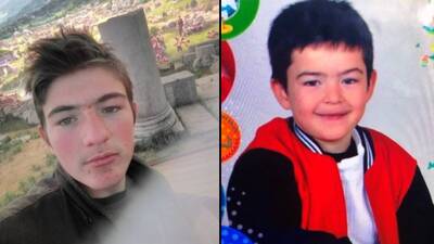 İlaçlama tankındaki ölümde karar çıktı!