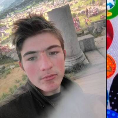 İlaçlama tankındaki ölümde karar çıktı!