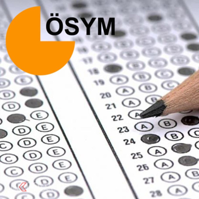 DGS tercih sonuçları ne zaman açıklanacak?