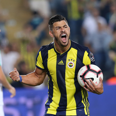 Ayrılığı açıkladı!