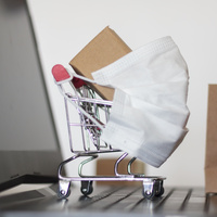 EİB'den e-ihracat videokonferansı