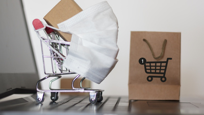 EİB'den e-ihracat videokonferansı