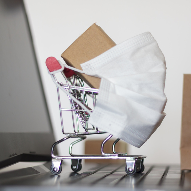 EİB'den e-ihracat videokonferansı