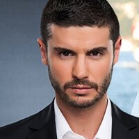 'Uygunsuz fotoğraf' davasında yeni gelişme