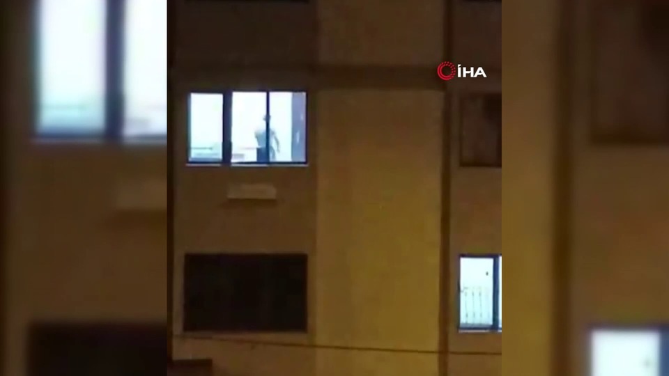 Soruşturma açılan Kuran kursuna geçici kapatma