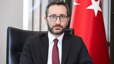 "Türkiye Ermeni uçağını vurmadı"