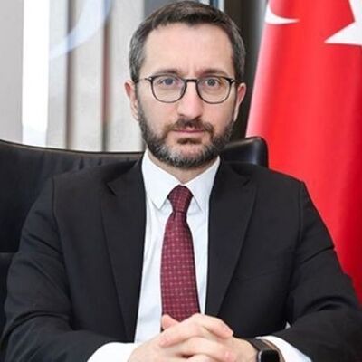 "Türkiye Ermeni uçağını vurmadı"