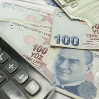 İşte ekonomideki 3 yıllık hedefler