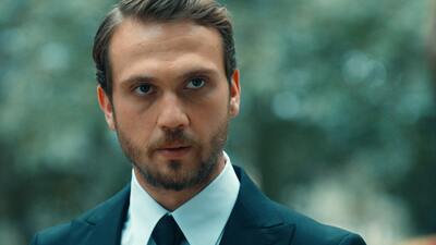 Çukur 97. bölüm izle