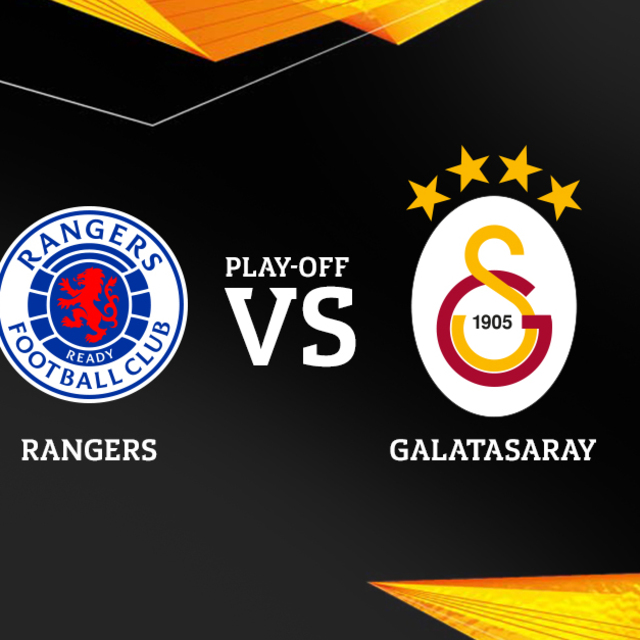 Rangers maçı şifresiz kanalda!