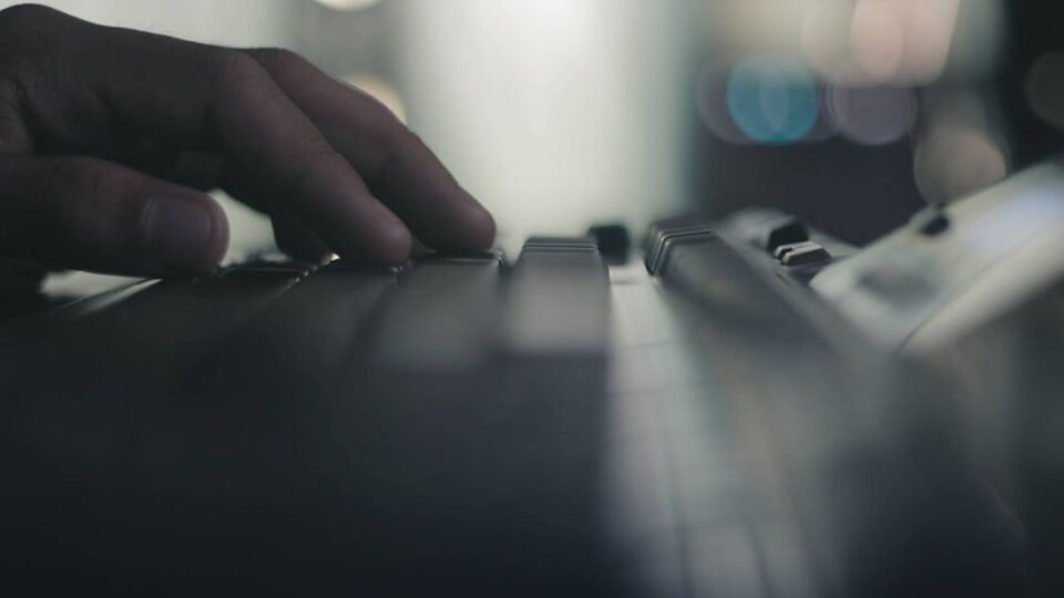 Diyarbakır'da yasa dışı bahis operasyonu!