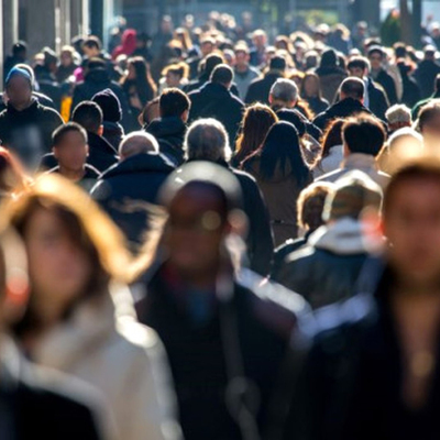 İstihdamda iddialı hedef! 3 yılda 4 milyon kişi