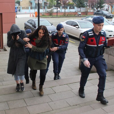 Emre Aşık'ın eşiyle ilgili korkunç iddia!