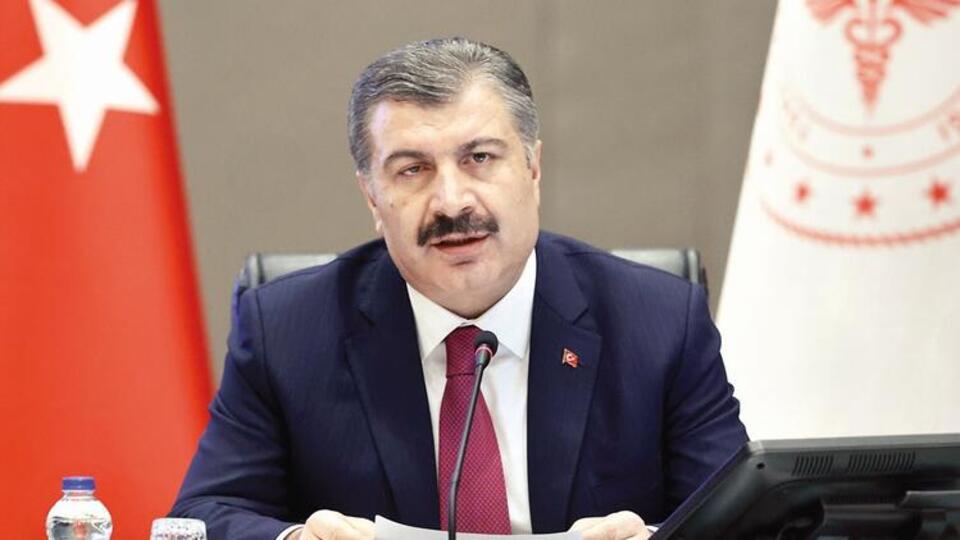 29 Eylül koronavirüs tablosu!