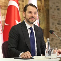 'Veriler kuvvetli mesajlar veriyor'