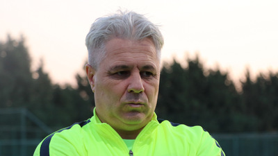 Transfer onayı şartıyla rüşvet teklifi