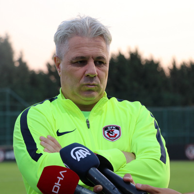 Transfer onayı şartıyla rüşvet teklifi