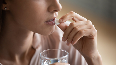 O ilaçları düzenli kullananlara diyabet uyarısı!