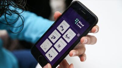 Menülerdeki engelleri kaldırdı