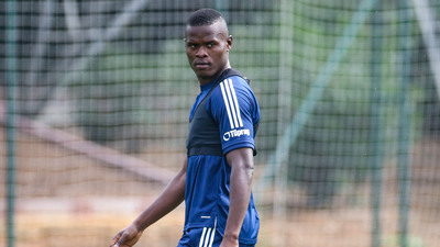 "Fenerbahçe'ye gönülsüzce gitti"