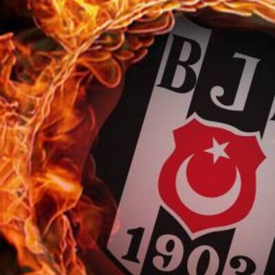 Beşiktaş'ta sağ beke 2 aday!