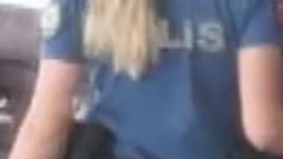 'İsimsizler Hareketi' üyesi 3 şüpheli tutuklandı