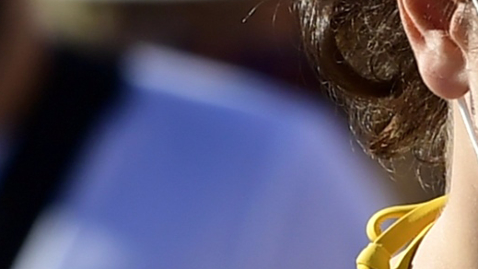 Covid-19'da işte en yaygın belirtiler!