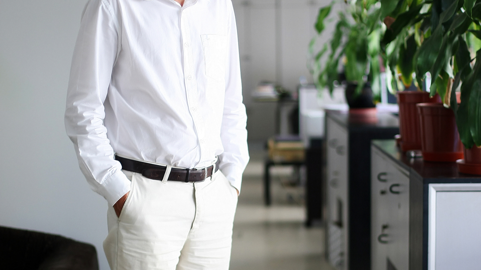 Osman Kavala hakkında ikinci iddianame