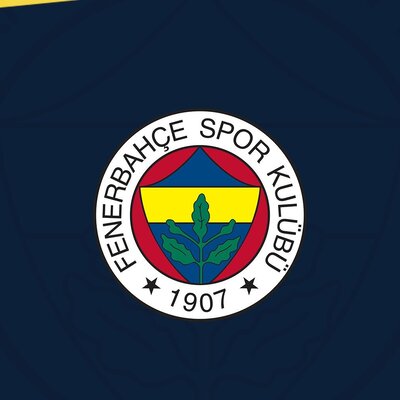 Fenerbahçe ayrılığı duyurdu
