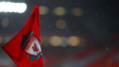 Yeni transfer koronavirüs oldu!