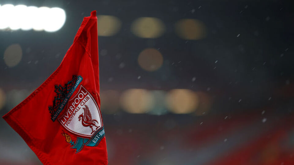 Yeni transfer koronavirüs oldu!