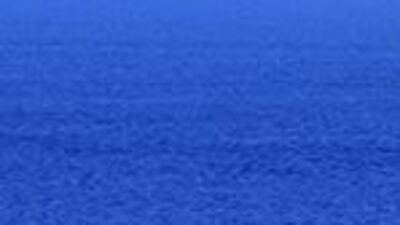 İzole tatil geçirmek isteyenlerin vazgeçilmez adresi!