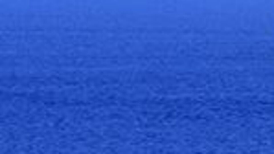 İzole tatil geçirmek isteyenlerin vazgeçilmez adresi!