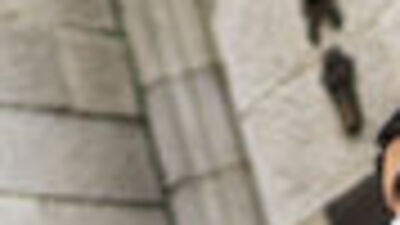 New York'ta günlük vaka sayısı bini aştı!