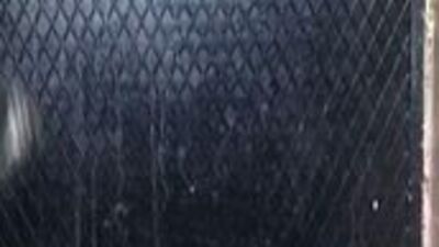 12 ByLock şüphelisi yakalandı