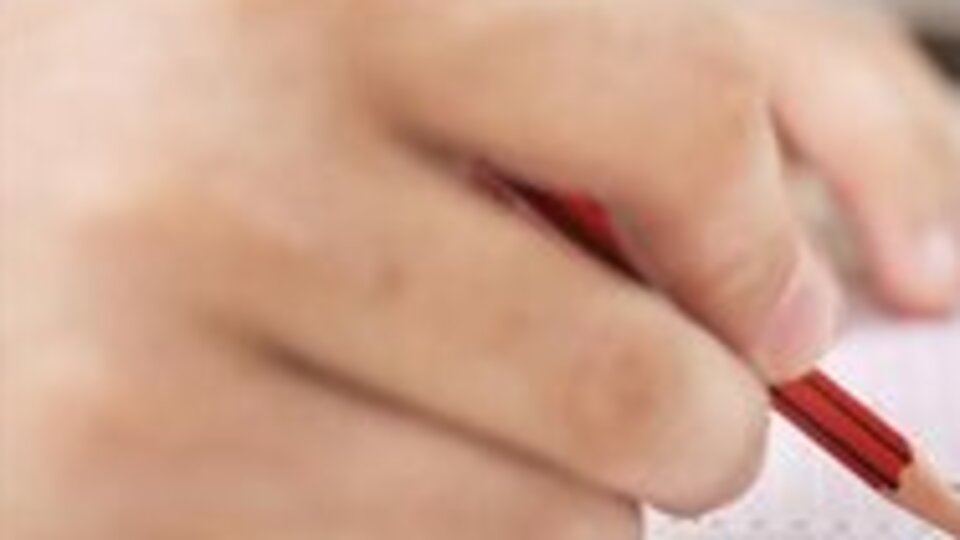 KPSS ortaöğretşm başvuru ücreti ne kadar?