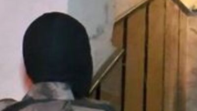 Uyuşturucu operasyonu! Çok sayıda gözaltı