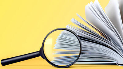 Above kelimesinin anlamı ve tanımı