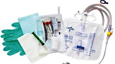 Sonda çeşitleri ve kullanım tarifleri