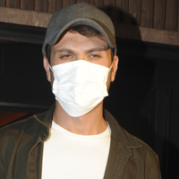 "Sette gerekli önlemler alınıyor"