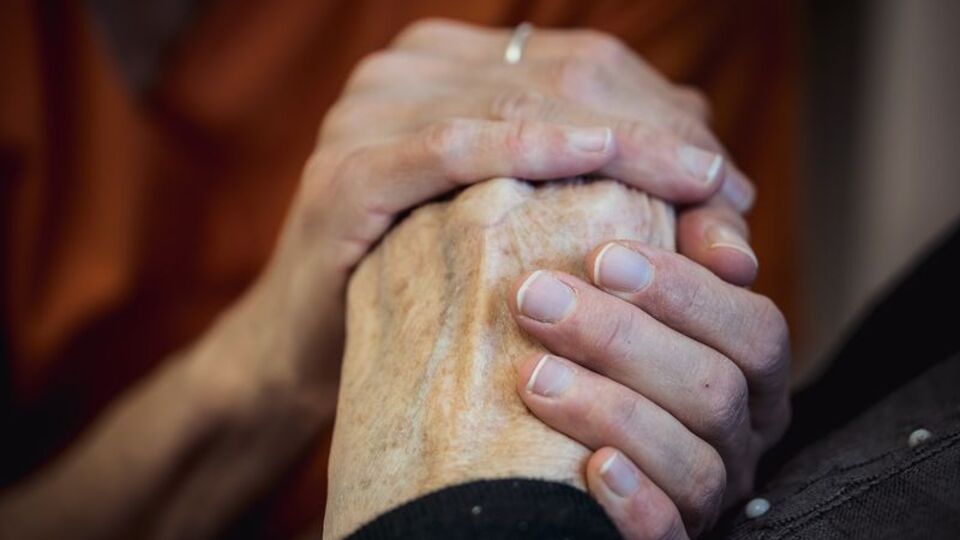 Alzhimer'a umut olabilir!