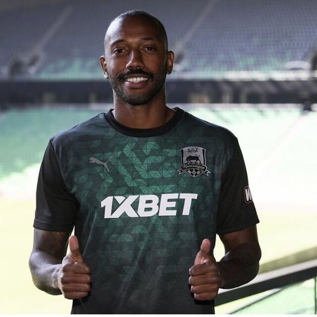 Manuel Fernandes, Kayserispor'da