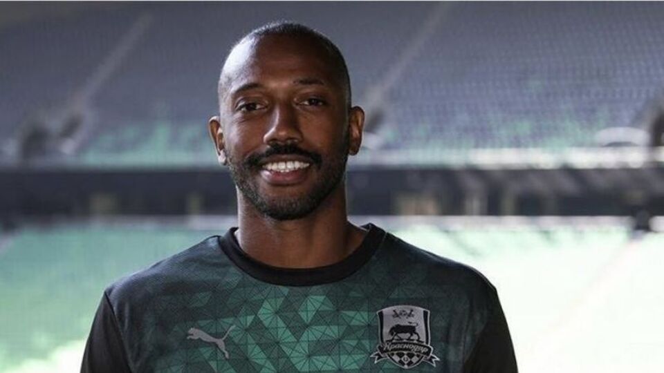 Manuel Fernandes, Kayserispor'da