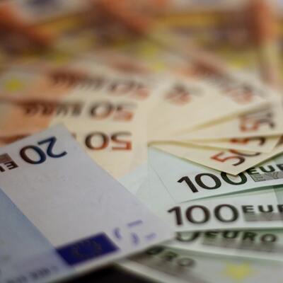 Döviz ve altın alımında BSMV binde 2